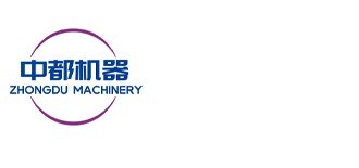 菏澤天信新材料科技有限公司